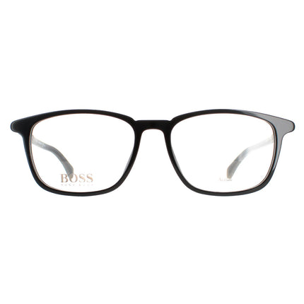 Hugo Boss BOSS 1133 807 Glasses