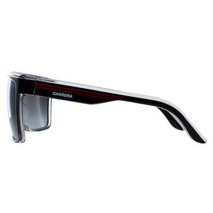 Carrera 22 OIT/9O Sunglasses