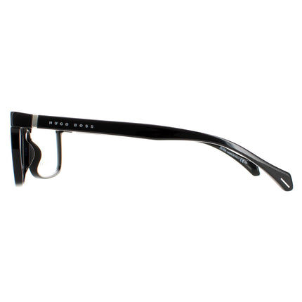 Hugo Boss BOSS 1084/IT 807 Glasses