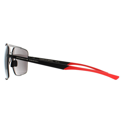 Porsche Design P8919 A Sunglasses