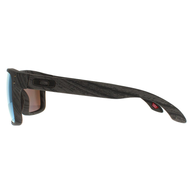 Oakley Holbrook OO9102 J9 Sunglasses