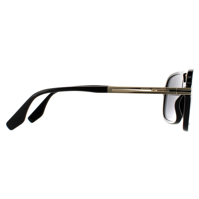 Marc Jacobs MARC 415/S 2M2 IR Sunglasses