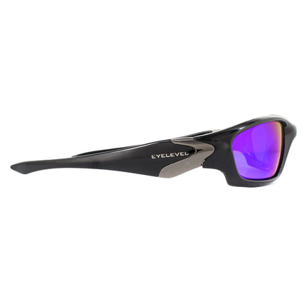 Eyelevel River BLU Sunglasses