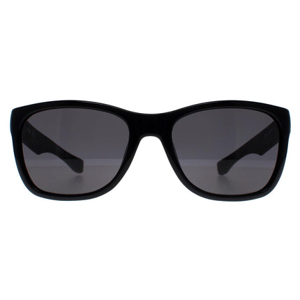 Lacoste L662S 001 Sunglasses