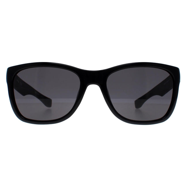 Lacoste L662S 001 Sunglasses