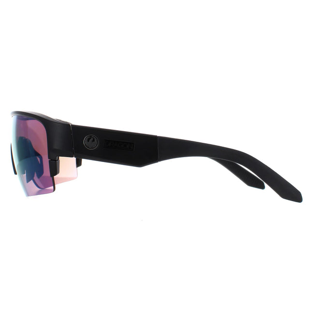 Dragon Tracer X 41091 017 Sunglasses