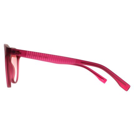 Lacoste L887S 526 Sunglasses