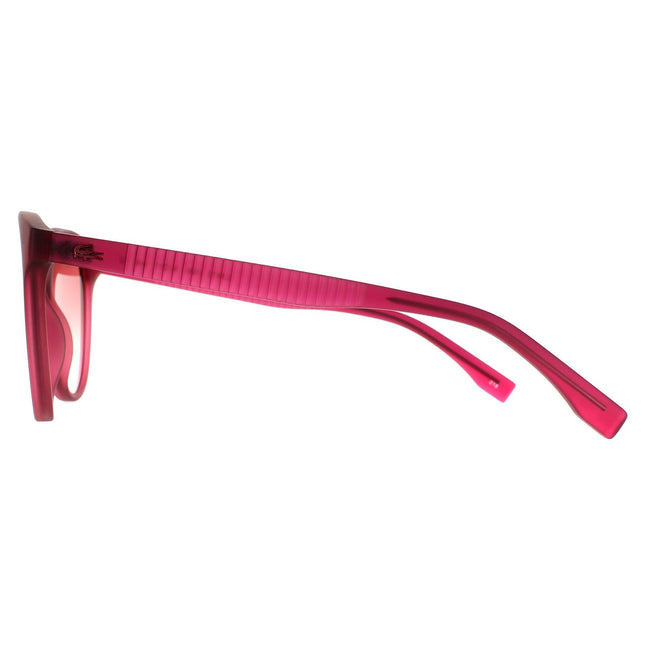 Lacoste L887S 526 Sunglasses