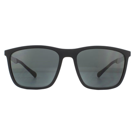 Emporio Armani EA4150 506387 Sunglasses