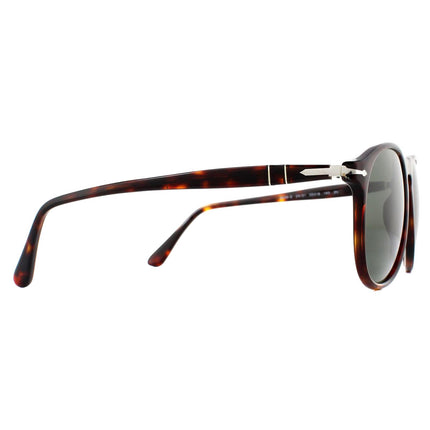 Persol 9649 24/31 Sunglasses