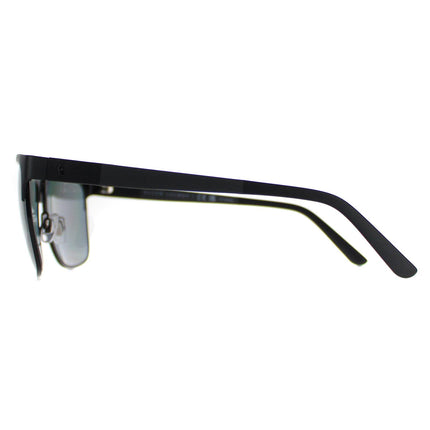 Polo Ralph Lauren PH3128 939781 Sunglasses