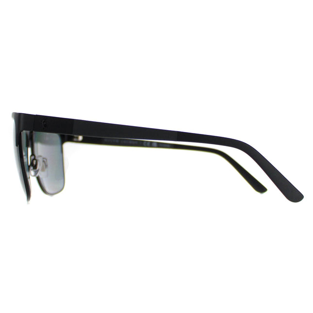 Polo Ralph Lauren PH3128 939781 Sunglasses