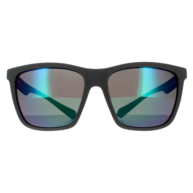 Polaroid PLD 2126/S 3U5 5Z Sunglasses