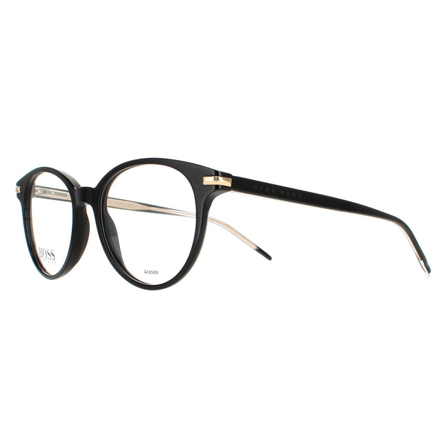 Hugo Boss BOSS 1270 2M2 Glasses