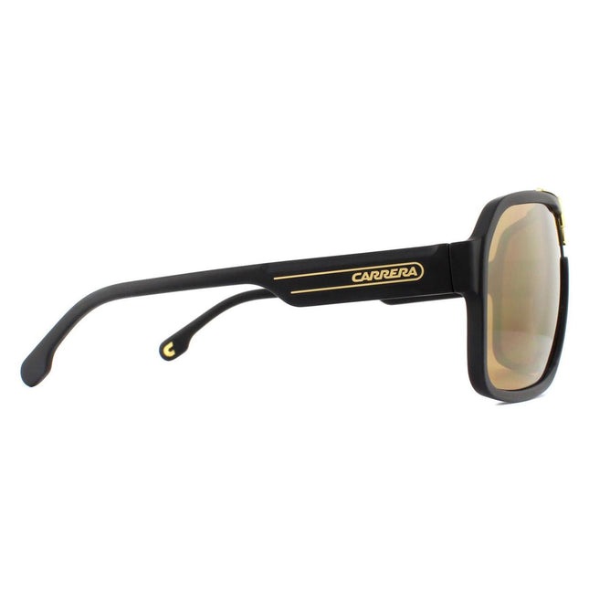 Carrera 1014/S I46 K1 Sunglasses