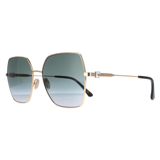 Jimmy Choo REYES/S 000 70 Sunglasses