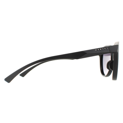 Oakley Spindrift OO9474 06 Sunglasses