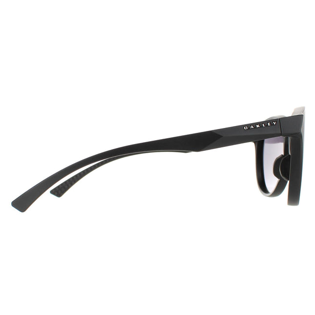 Oakley Spindrift OO9474 06 Sunglasses