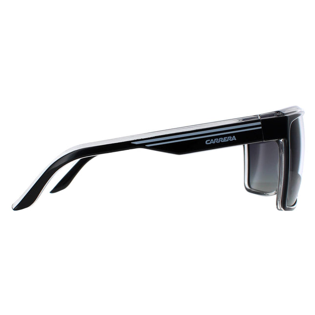 Carrera 22 P56/WJ Sunglasses