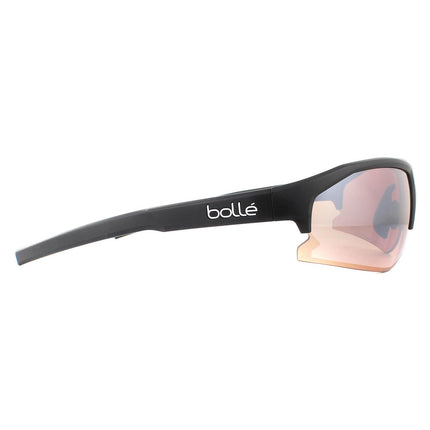 Bolle Bolt 2.0 BS003009 Sunglasses