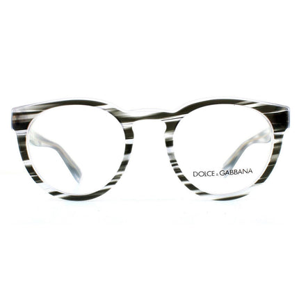 Dolce & Gabbana 3251 3050 Glasses