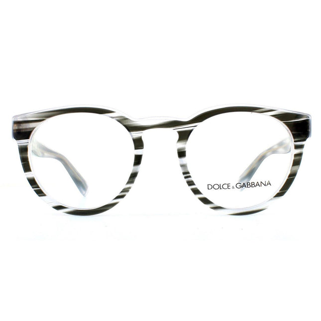 Dolce & Gabbana 3251 3050 Glasses
