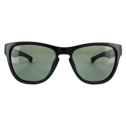 Lacoste L776S 1 Sunglasses