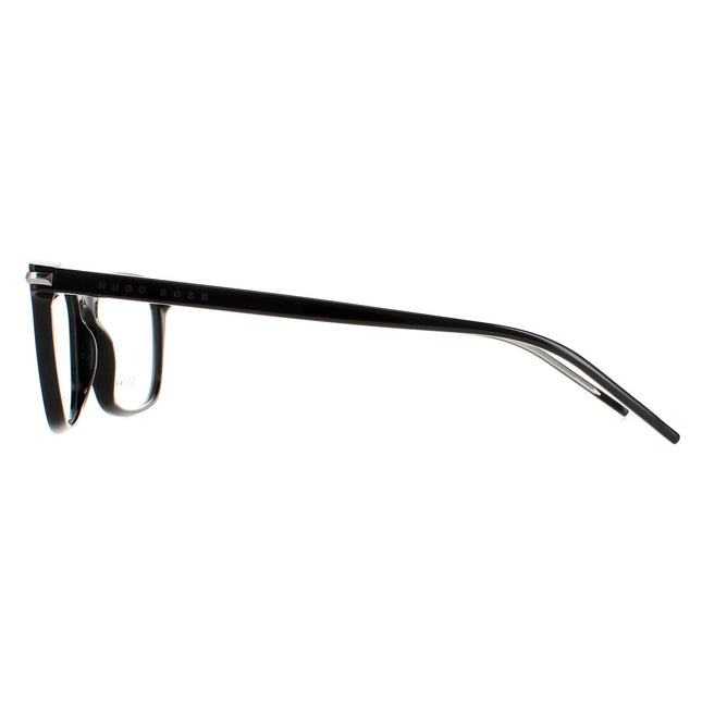 Hugo Boss BOSS 1269 807 Glasses