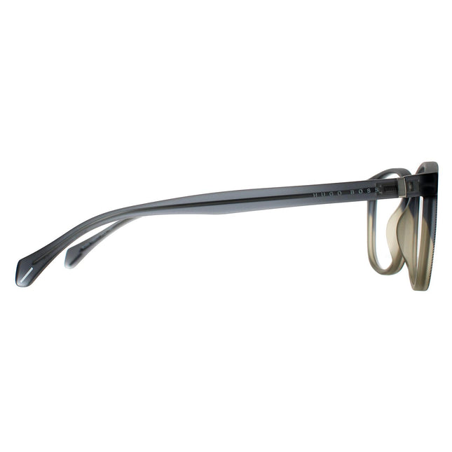 Hugo Boss BOSS 1085/IT PK3 Glasses