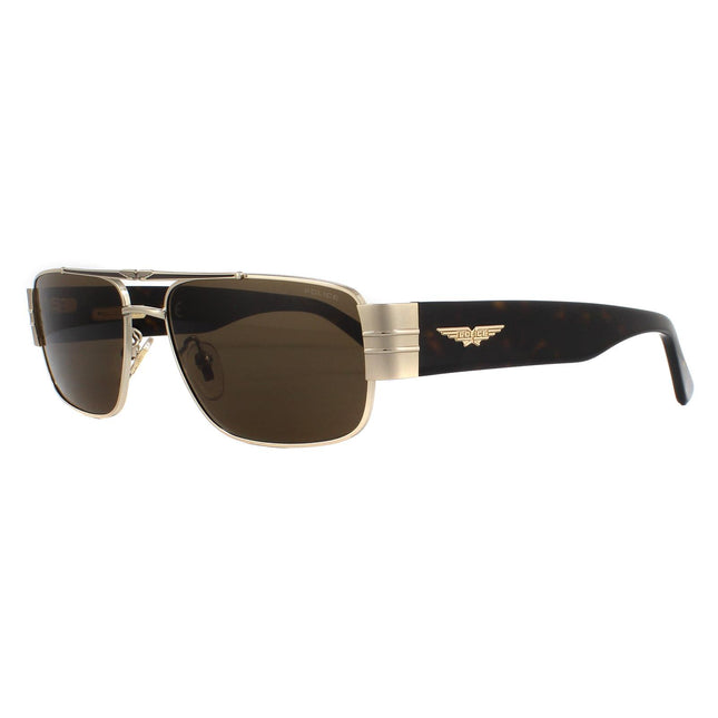 Police SPLA55 Origins 29 0R26 Sunglasses