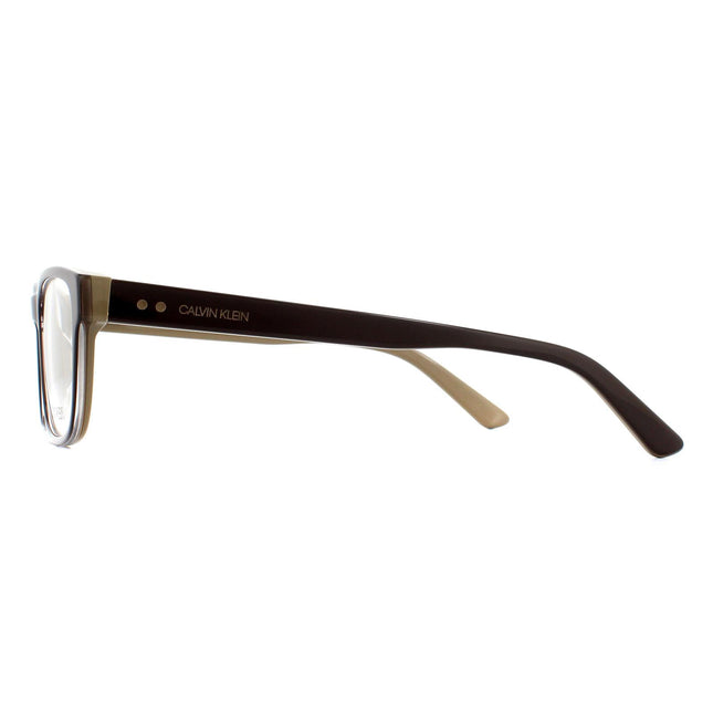 Calvin Klein CK18540 203 Glasses