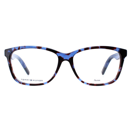 Tommy Hilfiger TH1191 K5Y Glasses