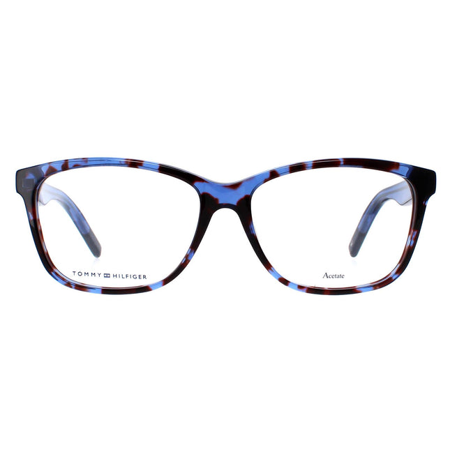 Tommy Hilfiger TH1191 K5Y Glasses