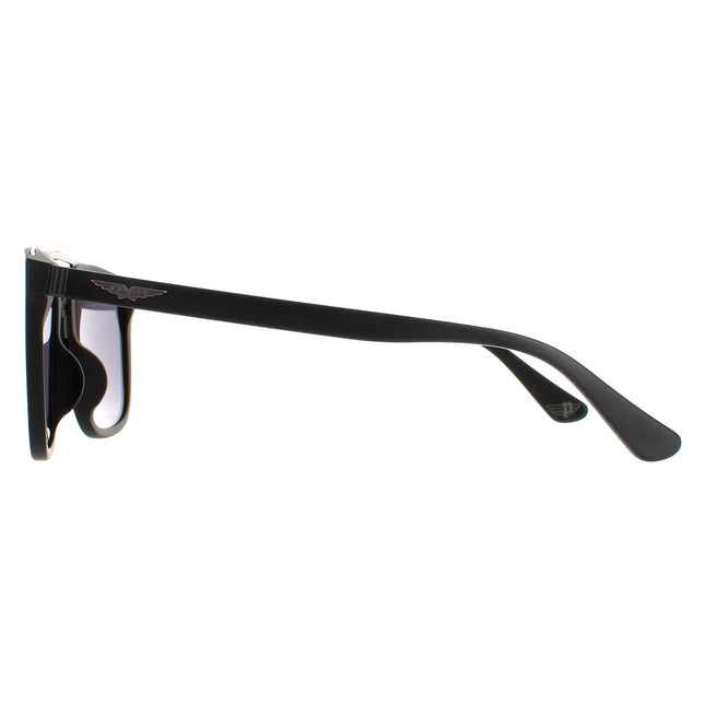 Police SPLB41 Origins 35 0703 Sunglasses