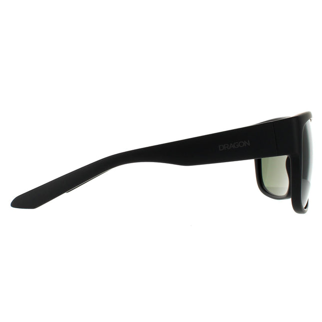 Dragon Rune XL 40731 003 Sunglasses