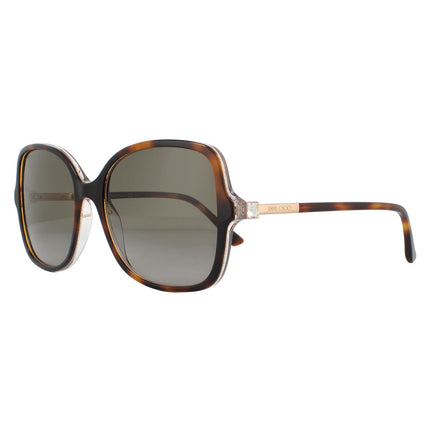 Jimmy Choo JUDY/S 0T4 HA Sunglasses