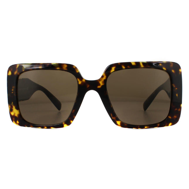 Versace VE4405 108/73 Sunglasses