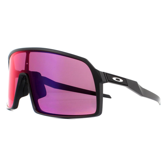 Oakley Sutro OO9406 08 Sunglasses