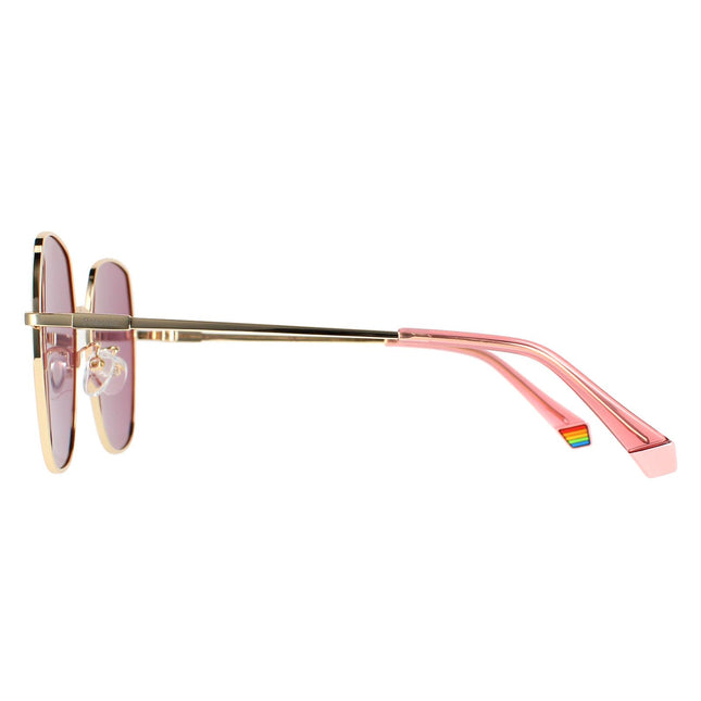Polaroid PLD 6178/G/S EYR 0F Sunglasses