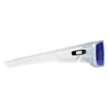 Oakley Crankshaft 9239 09 Sunglasses
