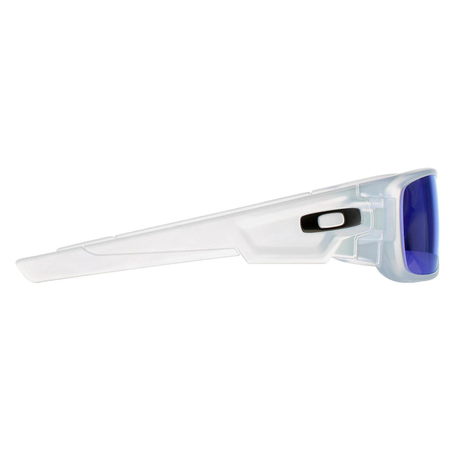 Oakley Crankshaft 9239 09 Sunglasses