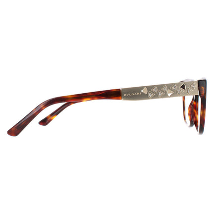 Bvlgari 4153B 504 Glasses