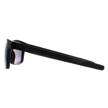 Oakley Holbrook Mix OO9384 06 Sunglasses