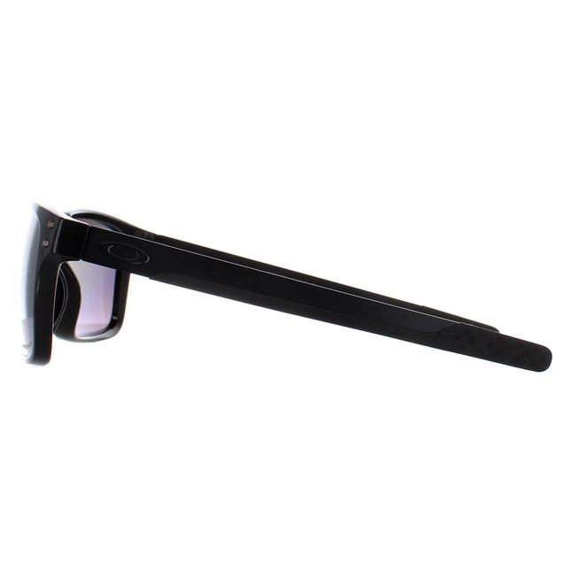 Oakley Holbrook Mix OO9384 06 Sunglasses