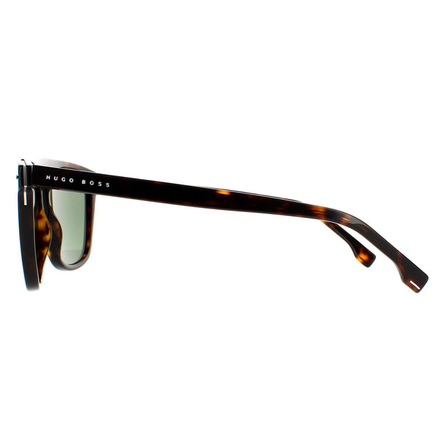 Hugo Boss BOSS 1127/S 086 QT Sunglasses