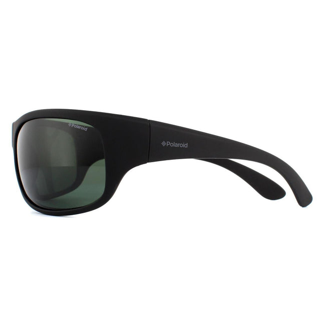 Polaroid Sport 7886 9CA RC Sunglasses