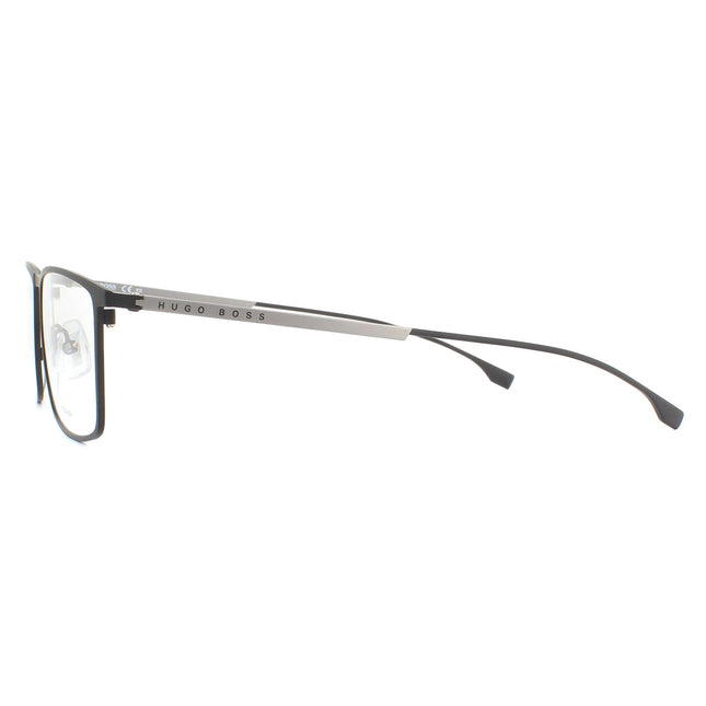 Hugo Boss BOSS 0976 003 Glasses