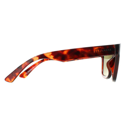 Serengeti Rolla SS537004 Sunglasses