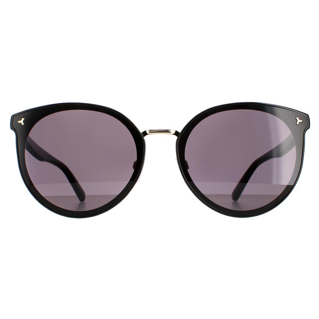 Bally BY0043 K 01A Sunglasses