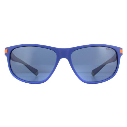 Polaroid PLD 2099/S RTC C3 Sunglasses